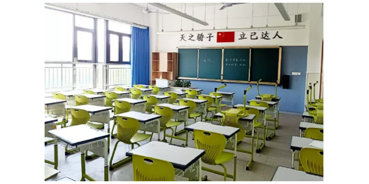 学校各阶段该如何选择pvc地板 【凤城橡塑PVC地板】