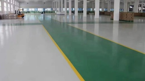 PVC塑胶地板常见的应用领域有哪些？