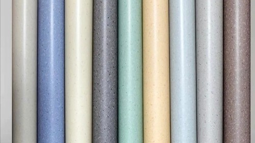 影响PVC塑胶地板价格的因素有哪些？