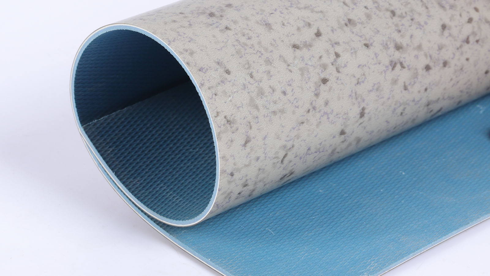 影响PVC塑胶地板价格差异的原因有哪些？